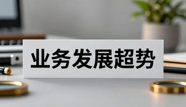 工艺提升中选型关注点的适用条件分析