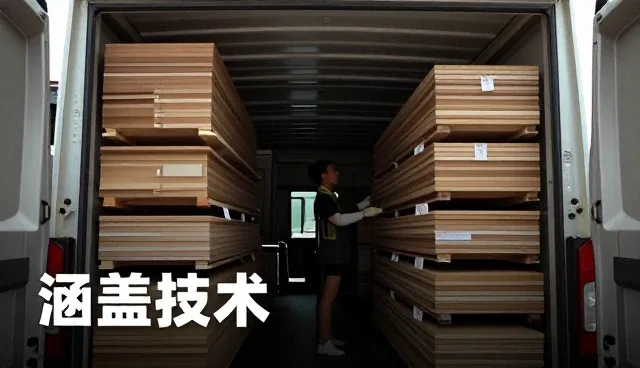技术推广环境下系统集成价值不断提升