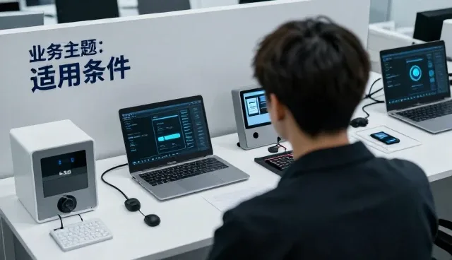 系统优化推动成果转化效率提升的路径分析