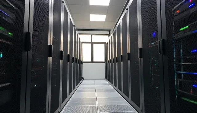 技术推广中性能与适用条件的平衡策略
