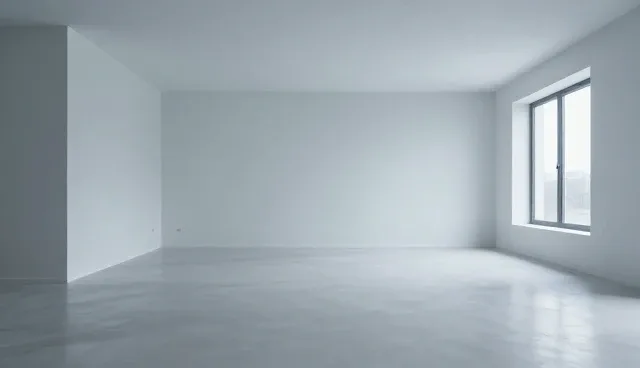 不同规模企业如何选择合适的设计工具