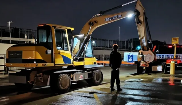 不同规模企业系统集成的使用与维护建议