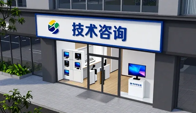 成果转化在生产管理中的实际应用与效果分析