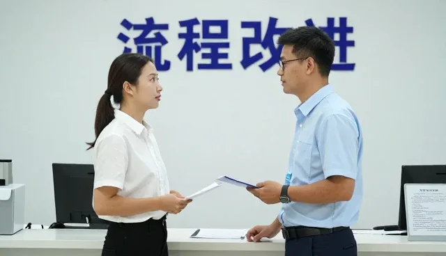 技术开发在工业设计中的实际应用与挑战