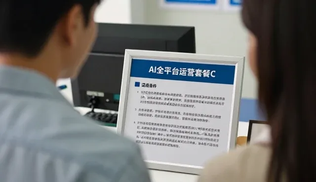 工业设计中不同规模企业技术推广的挑战与应对策略