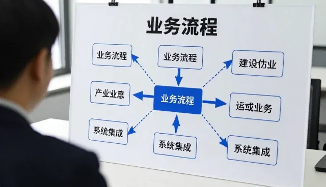 工艺提升驱动技术推广，引领行业升级路径