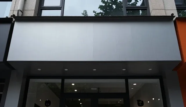 木制品加工应用场景中的技术咨询实践与挑战